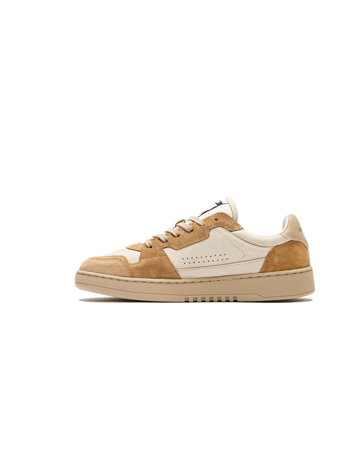Axel Arigato Dice Lo | F4056003 | AFEW STORE